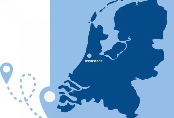 Verhuisbedrijf Heemstede Verhuisbedrijf Heemstede