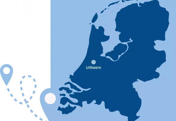 Verhuisbedrijf Uithoorn Verhuisbedrijf Uithoorn