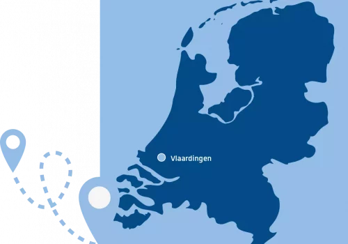 Verhuisbedrijf Vlaardingen Verhuisbedrijf Vlaardingen