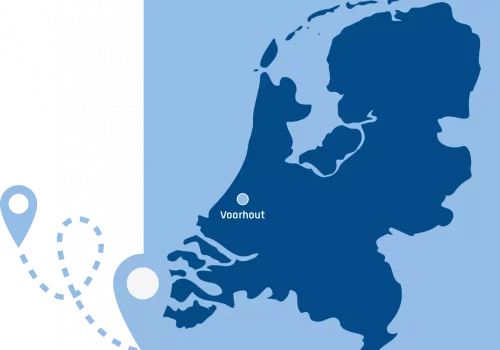 Verhuisbedrijf Voorhout Verhuisbedrijf Voorhout