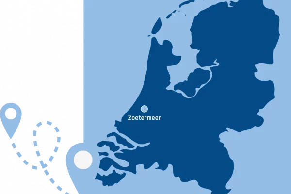 Verhuisbedrijf Zoetermeer Verhuisbedrijf Zoetermeer
