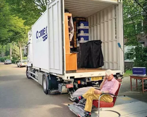 zorgeloos verhuizen zorgeloos verhuizen