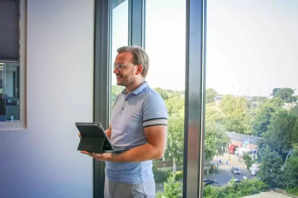 Verhuisservice Leidschendam Verhuisservice Leidschendam